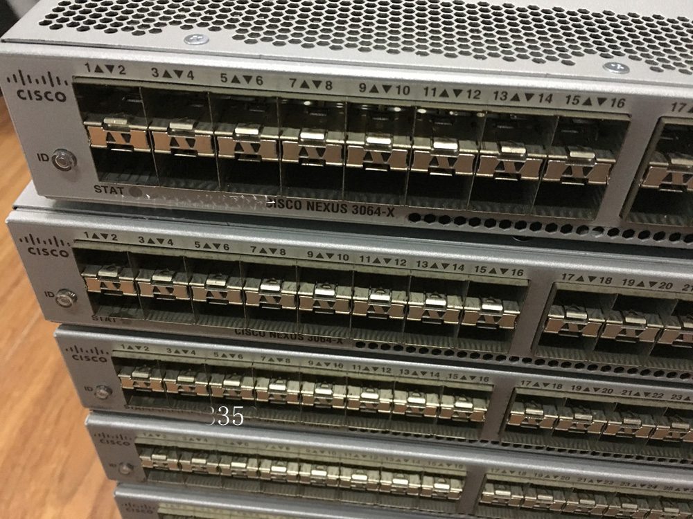 switch-cisco-n3k-c3064pq-10gx-10ge-03.jpg