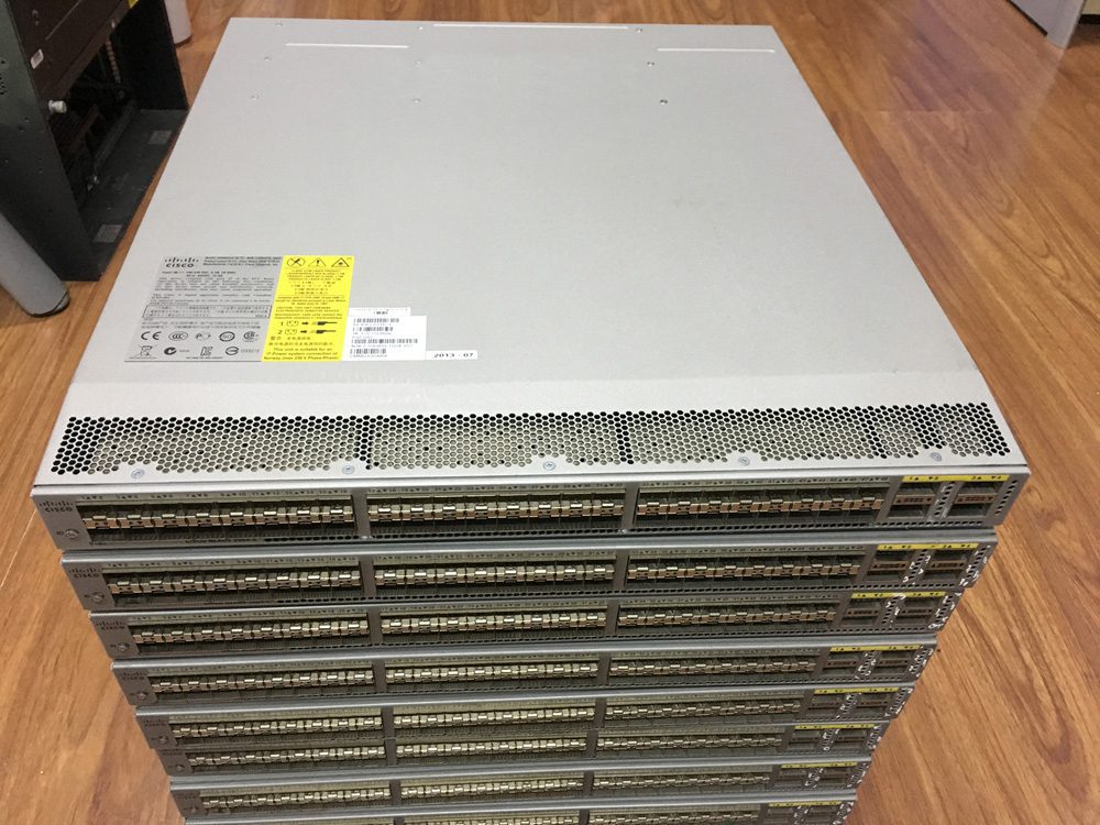 switch cisco n3k c3064pq 10gx 10ge 04 switch cisco n3k c3064pq 10gx 10ge 04