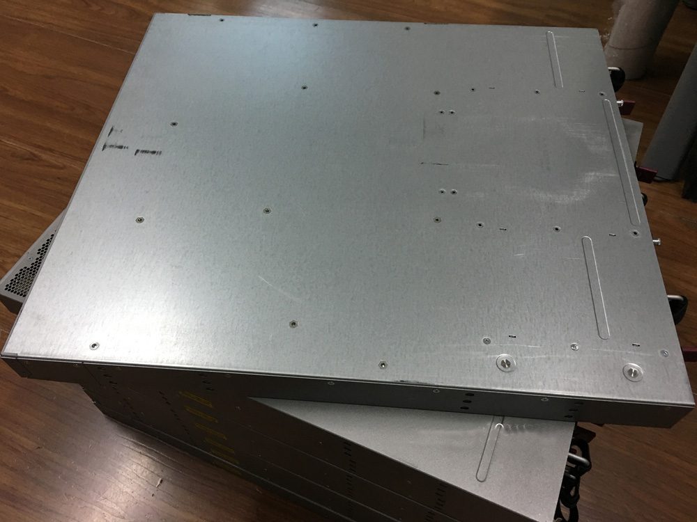 switch cisco n3k c3064pq 10gx 10ge 06 switch cisco n3k c3064pq 10gx 10ge 06