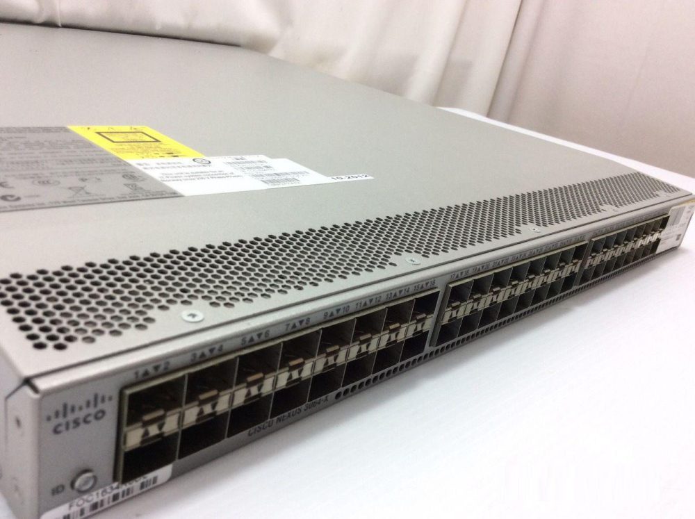 switch-cisco-n3k-c3064pq-10gx-10ge-08.jpg