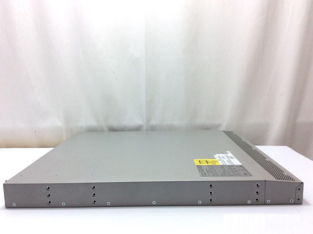 switch-cisco-n3k-c3064pq-10gx-10ge-09.jpg