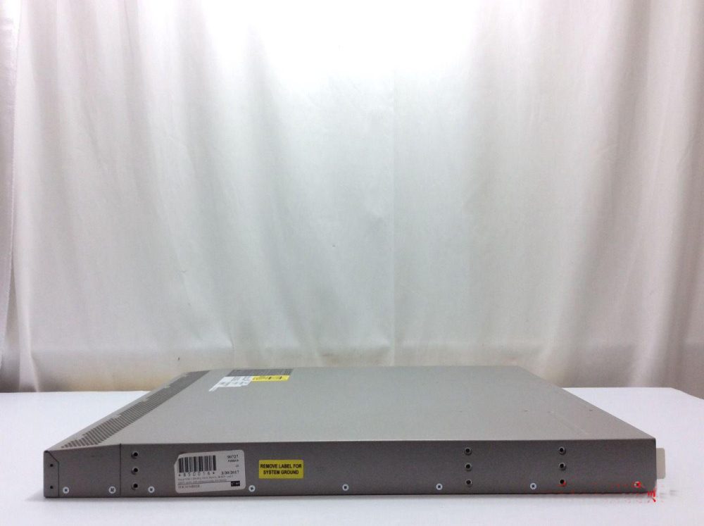 switch cisco n3k c3064pq 10gx 10ge 10 switch cisco n3k c3064pq 10gx 10ge 10
