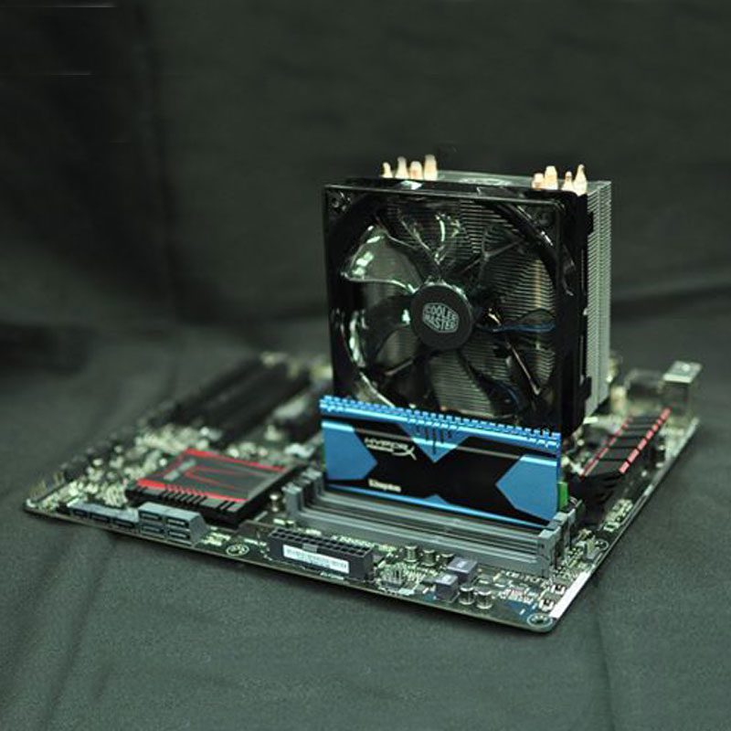 t_n-nhi_t-heatsink-cooler-master-t400i-lga-2011-10.jpg