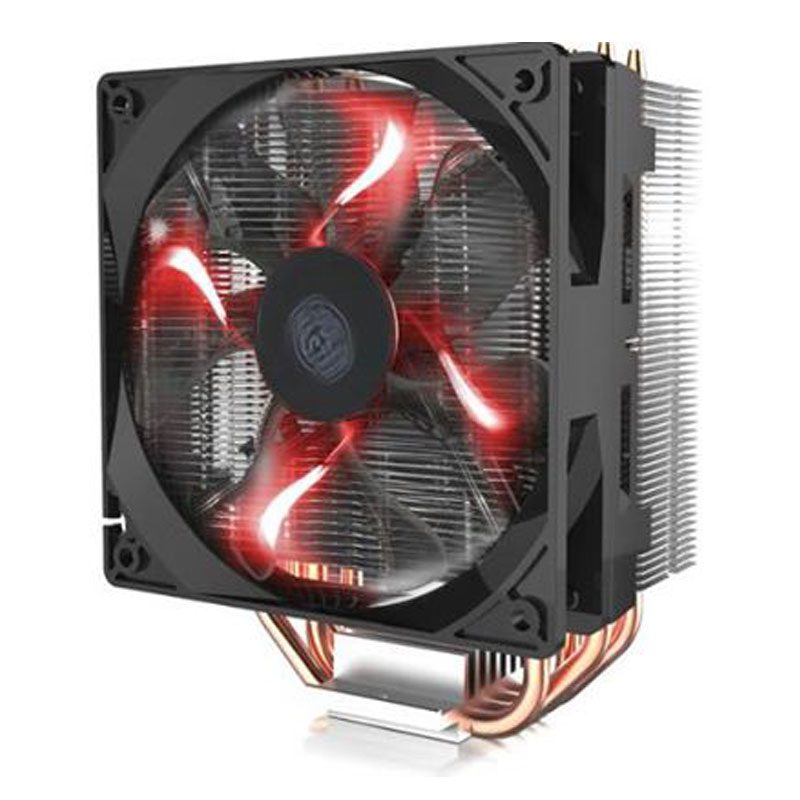 t_n-nhi_t-heatsink-cooler-master-t400i-lga-2011-11.jpg