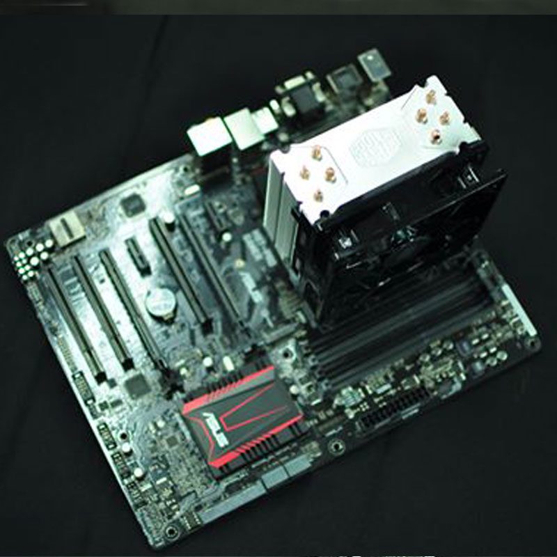 t n nhi t heatsink cooler master t400i lga 2011 5 t n nhi t heatsink cooler master t400i lga 2011 5