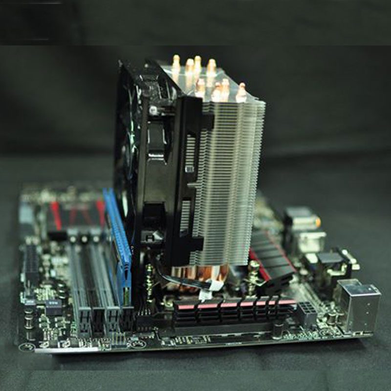 t_n-nhi_t-heatsink-cooler-master-t400i-lga-2011-9.jpg