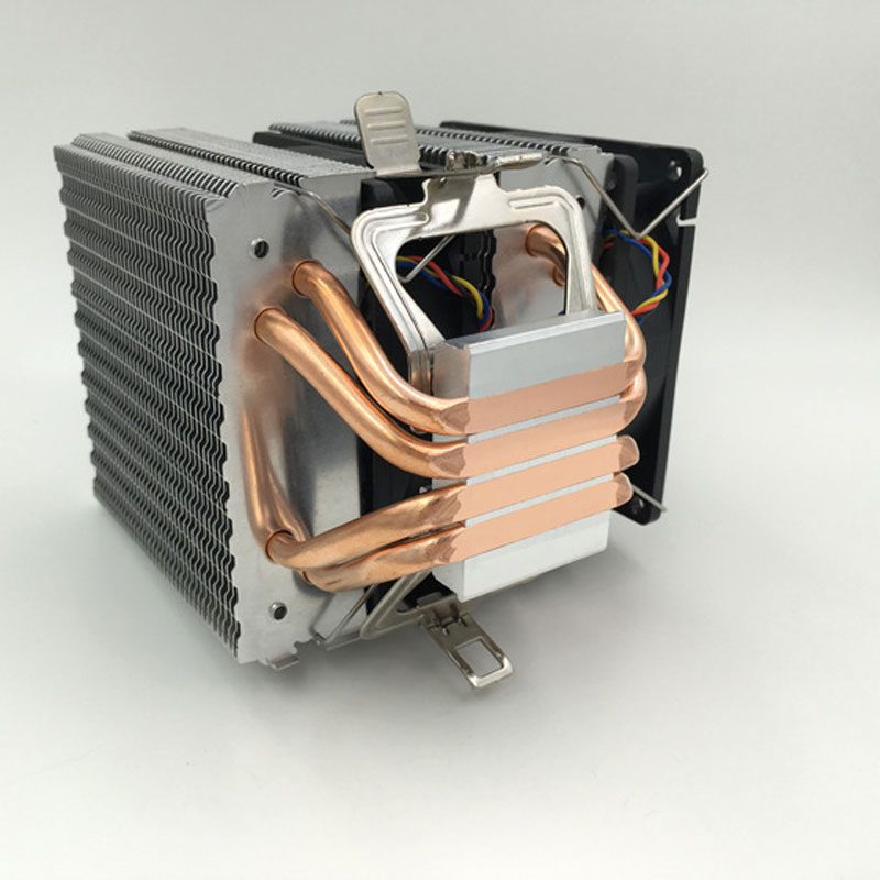 tan nhiet avc thap doi fan 9cm 4 ong dong socket 2011 6 tan nhiet avc thap doi fan 9cm 4 ong dong socket 2011 6