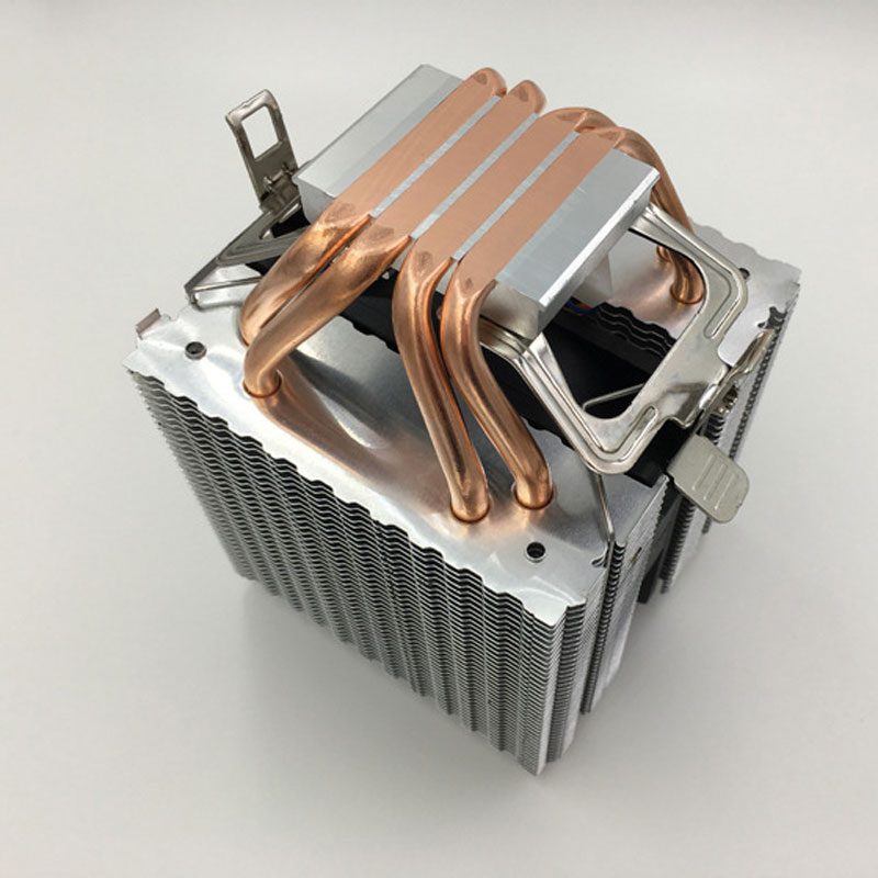 tan nhiet avc thap doi fan 9cm 4 ong dong socket 2011 7 tan nhiet avc thap doi fan 9cm 4 ong dong socket 2011 7