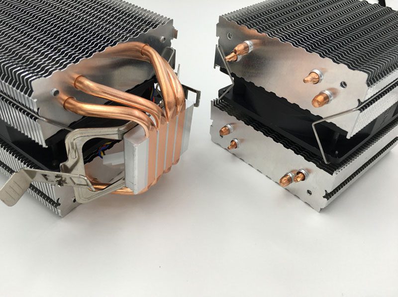 tan-nhiet-avc-thap-doi-fan-9cm-4-ong-dong-socket-2011-8.jpg