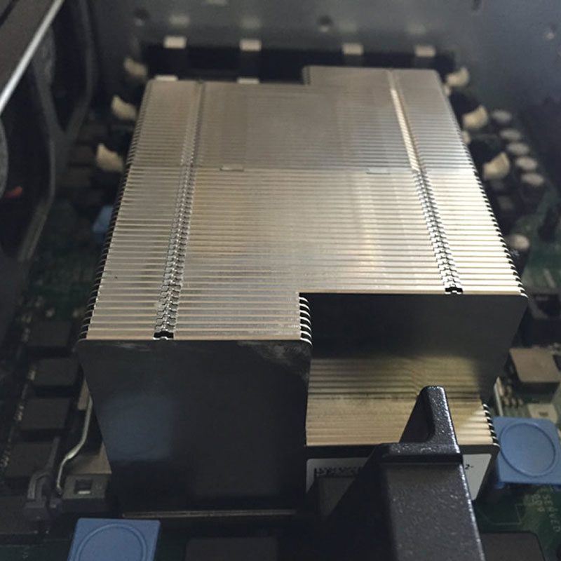 tan-nhiet-heatsink-dell-poweredge-r710-3.jpg