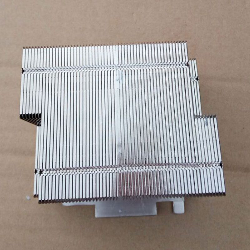 tan-nhiet-heatsink-dell-poweredge-r710.jpg