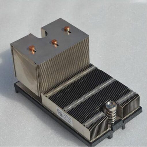 tan nhiet heatsink dell r720 r720xd 3