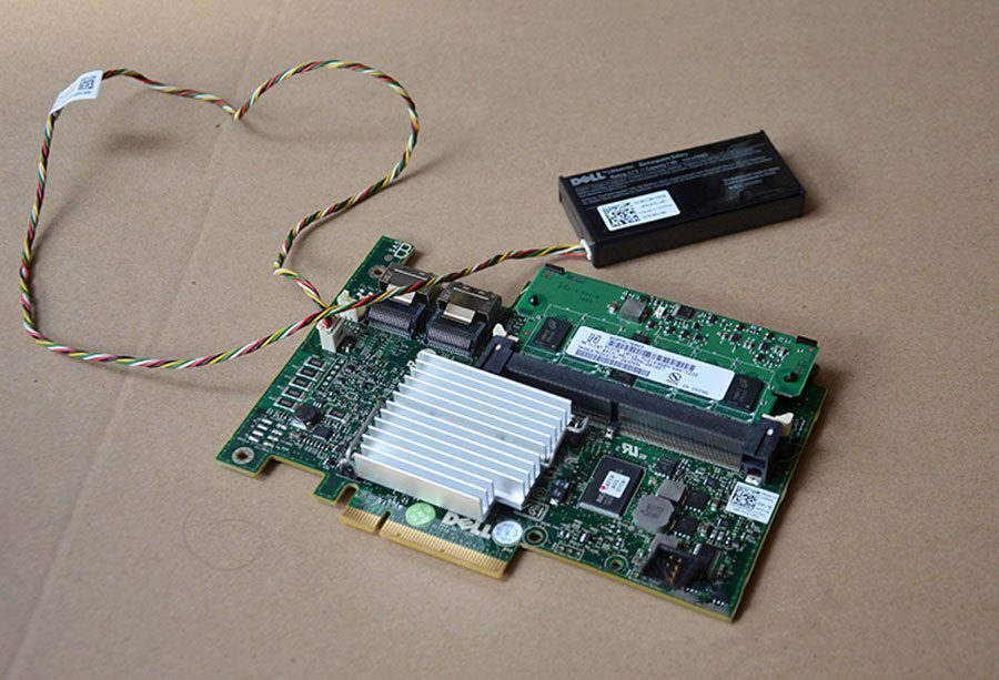 the mang raid array dell h700 cache 512mb 4 the mang raid array dell h700 cache 512mb 4