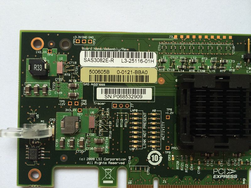 the_sas_ibm_serveraid_br10i_sas_sata_controller_-2.jpg