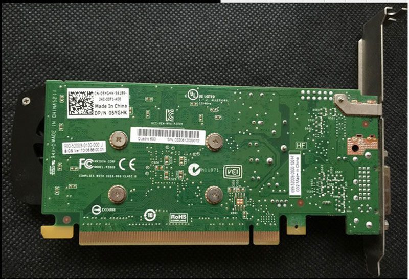 vga-nvidia-quadro-600-1gb-128-bit-ddr3-pcie-2.jpg