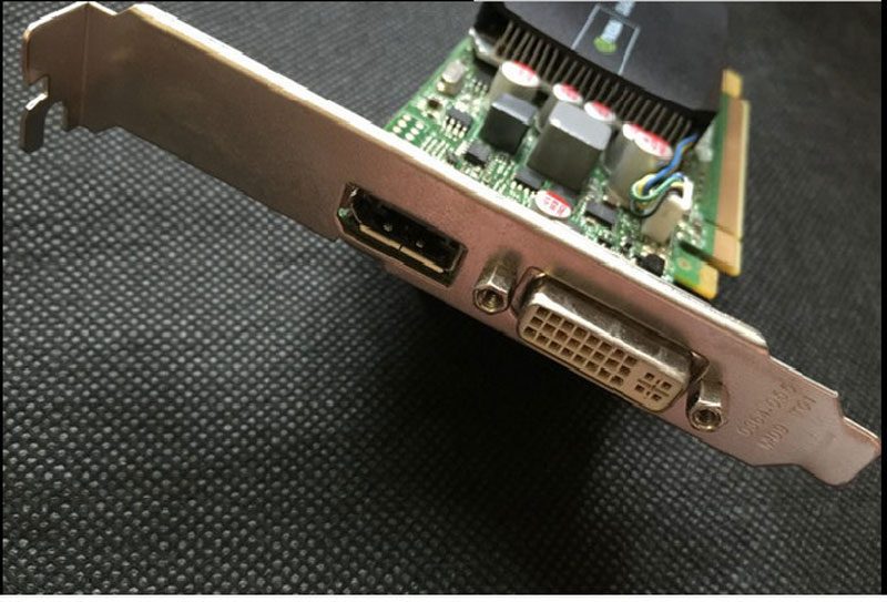 vga-nvidia-quadro-600-1gb-128-bit-ddr3-pcie-3.jpg