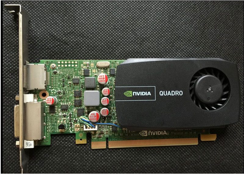 vga-nvidia-quadro-600-1gb-128-bit-ddr3-pcie.jpg