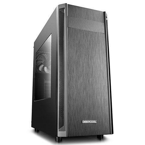 vo case may tinh deepcool d shield v2 012222 1