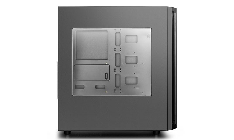 vo case may tinh deepcool d shield v2 06 vo case may tinh deepcool d shield v2 06