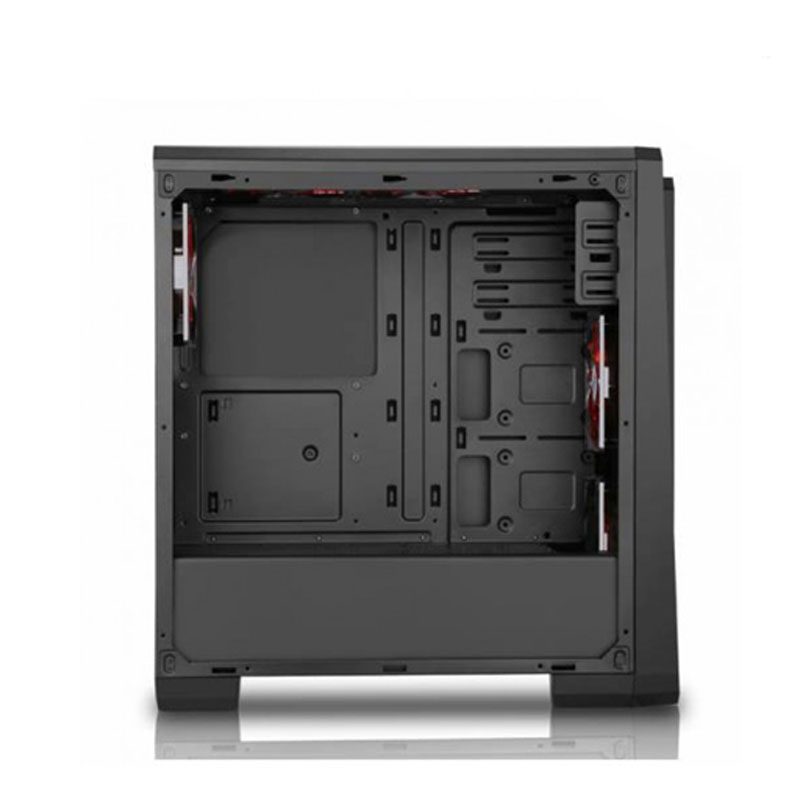 vo-case-may-tinh-sama-scion-iii-ho-tro-atx-2.0-e-atx-.jpg