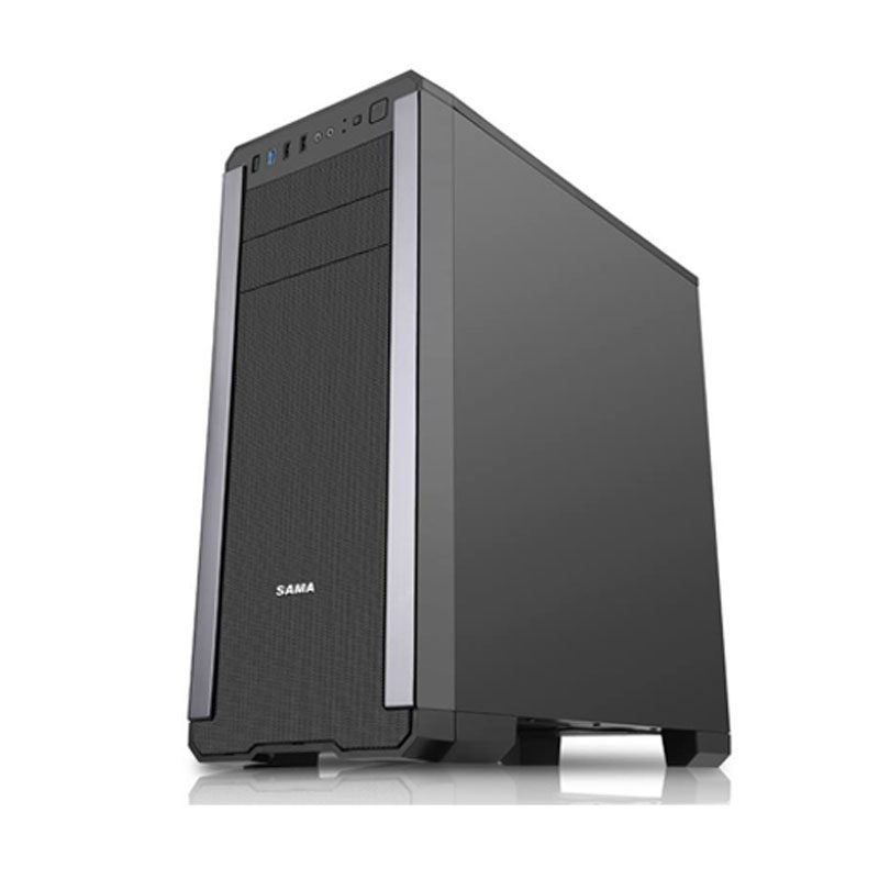 vo case may tinh sama scion iii ho tro atx 2 vo case may tinh sama scion iii ho tro atx 2