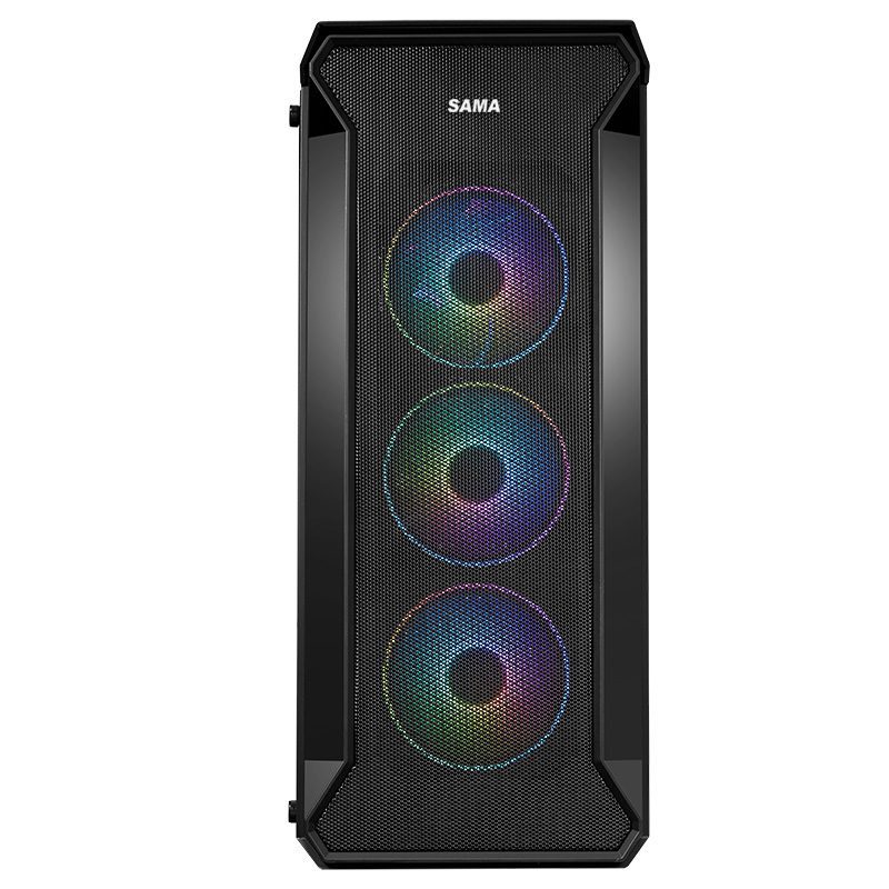 vo case may tinh sama tank 3 02 vo case may tinh sama tank 3 02