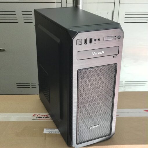 vo case may tinh vitra s457 01 1