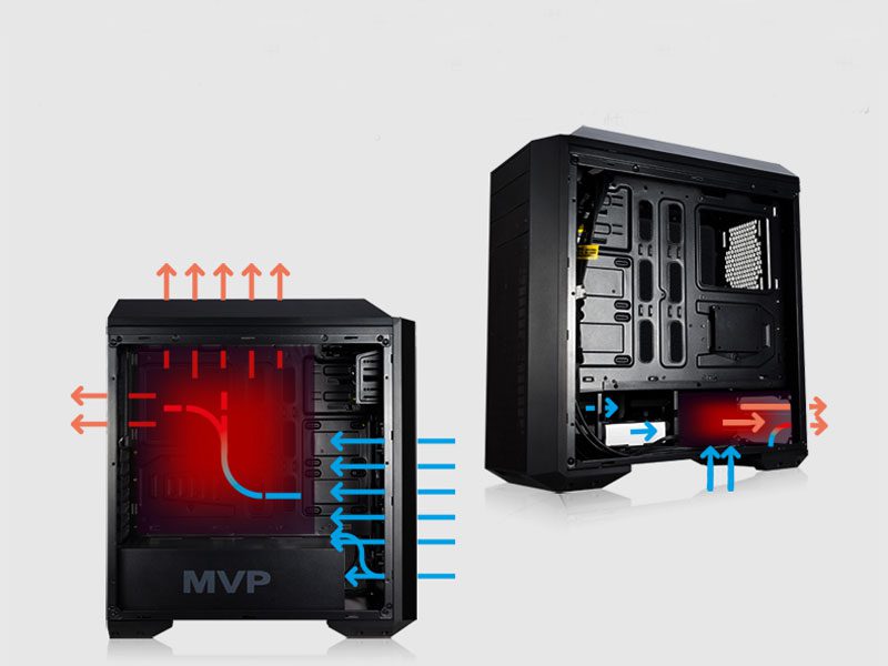 vo-may-tinh-huntkey-mvp-max-9.jpg
