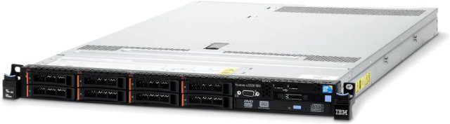 x3550-m4.jpg