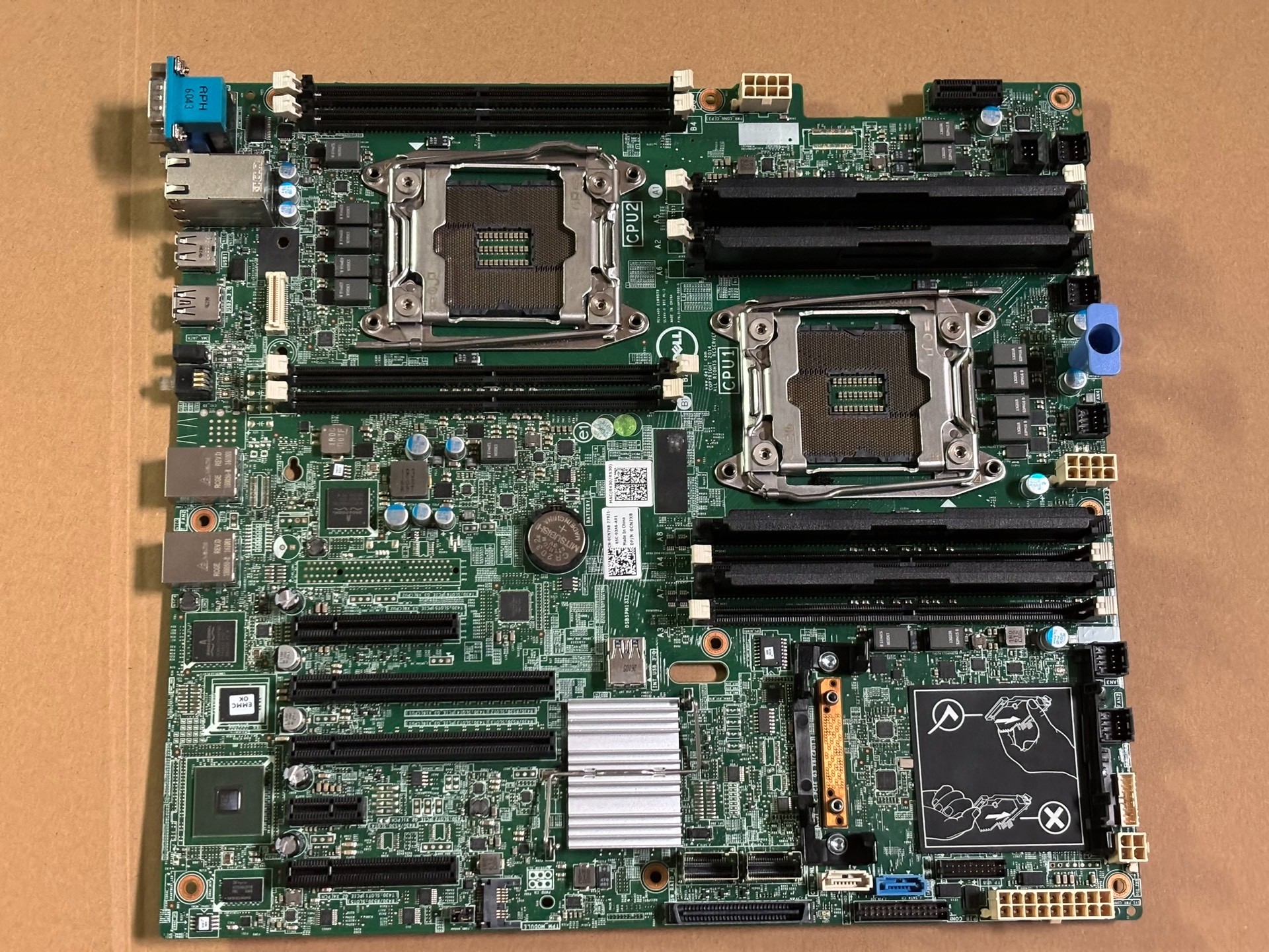 O1CN010VApMq2GEjC7jbf3O !!0 fleamarket.jpg Q90 O1CN010VApMq2GEjC7jbf3O !!0 fleamarket.jpg Q90