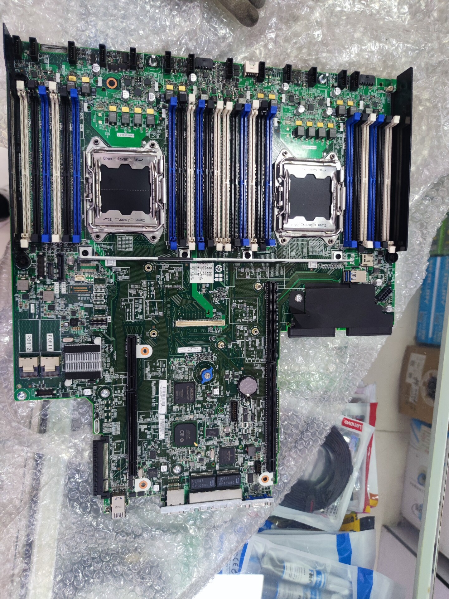 O1CN01JCYPEe1Pr2XZvVgNk !!0 fleamarket.jpg Q90 O1CN01JCYPEe1Pr2XZvVgNk !!0 fleamarket.jpg Q90