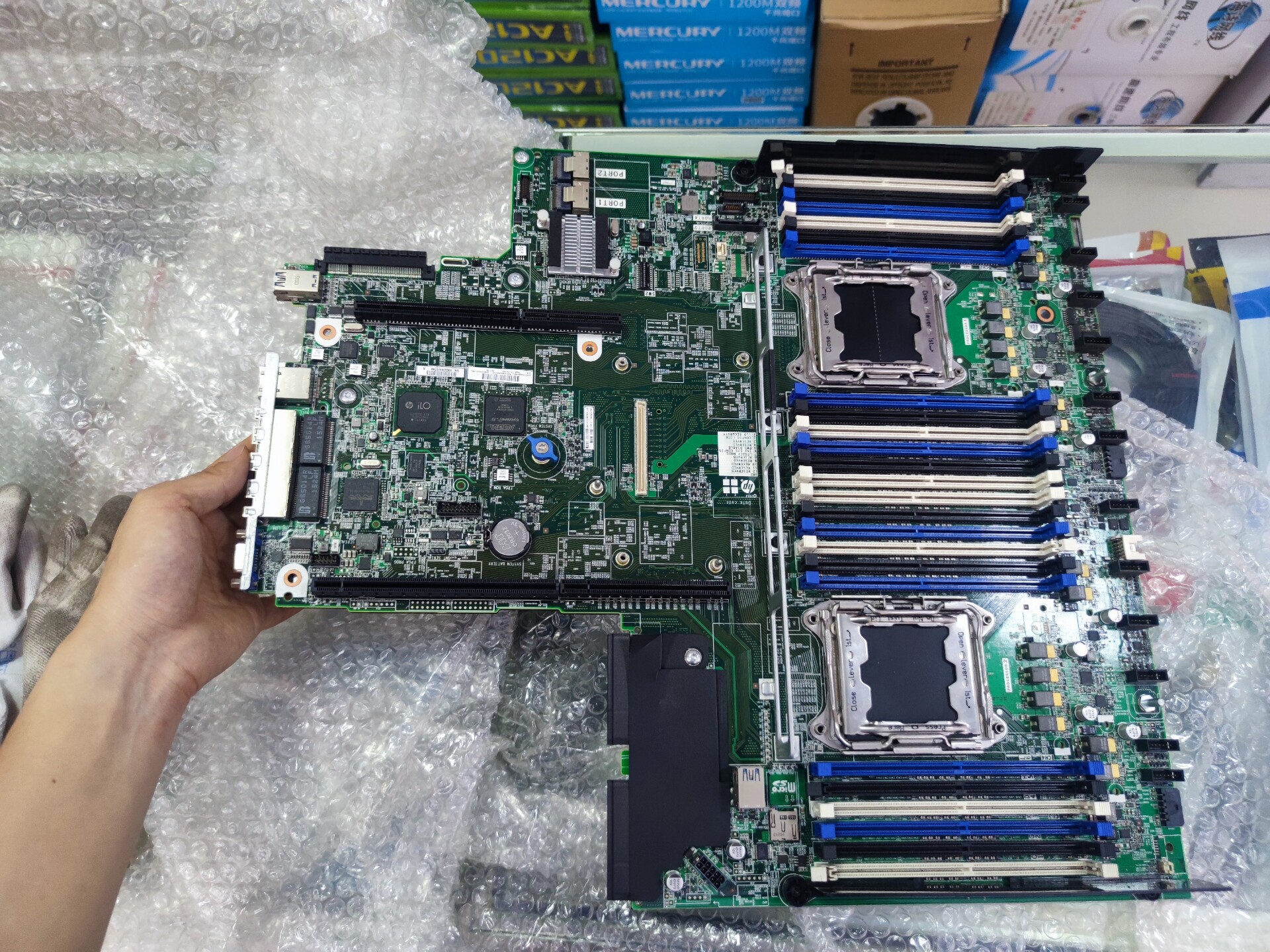 O1CN01UCLRAY1Pr2XTuG2Mr !!0 fleamarket.jpg Q90 O1CN01UCLRAY1Pr2XTuG2Mr !!0 fleamarket.jpg Q90