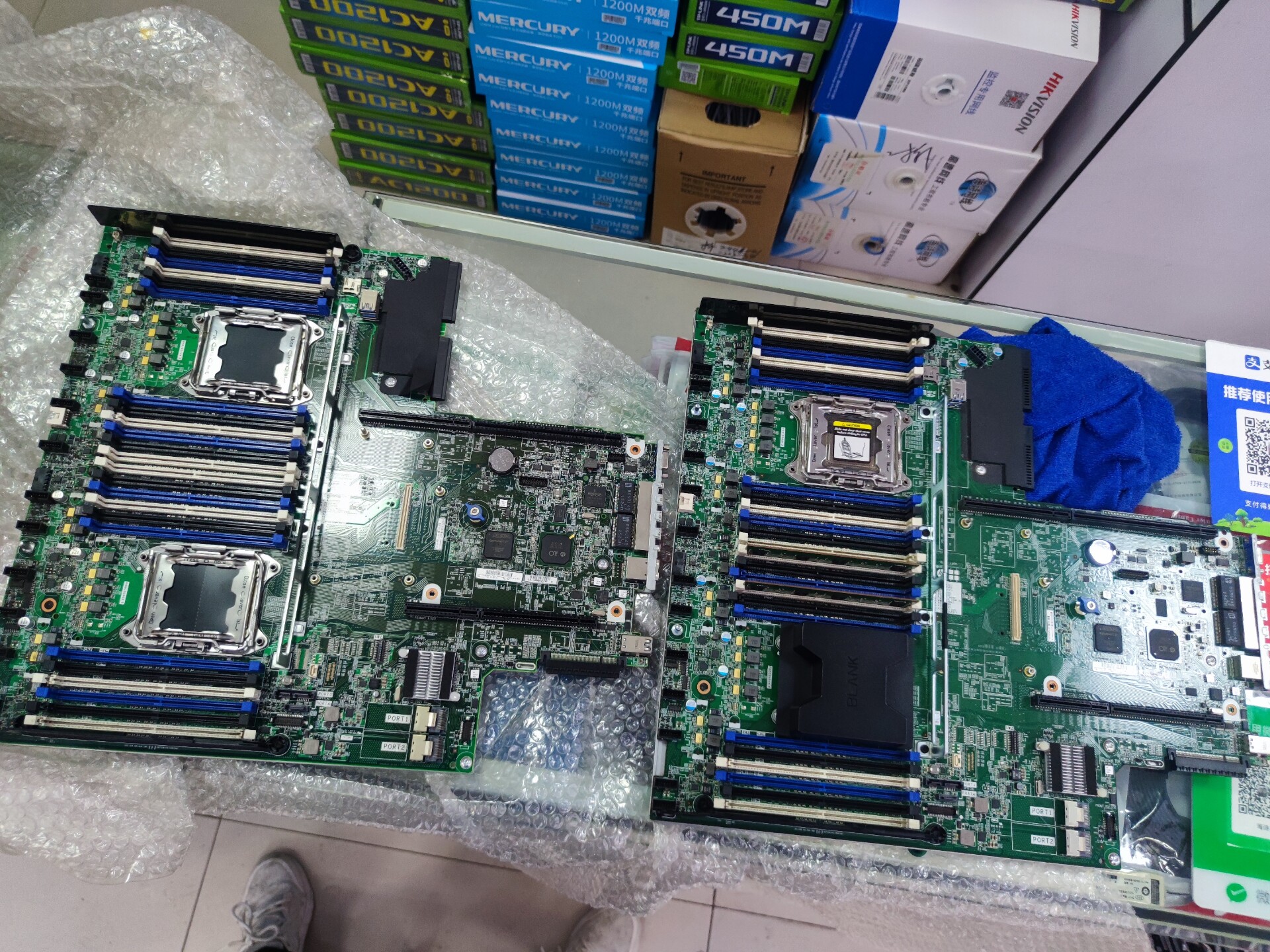 O1CN01nHOVJG1Pr2XRgzjPy !!0 fleamarket.jpg Q90 O1CN01nHOVJG1Pr2XRgzjPy !!0 fleamarket.jpg Q90