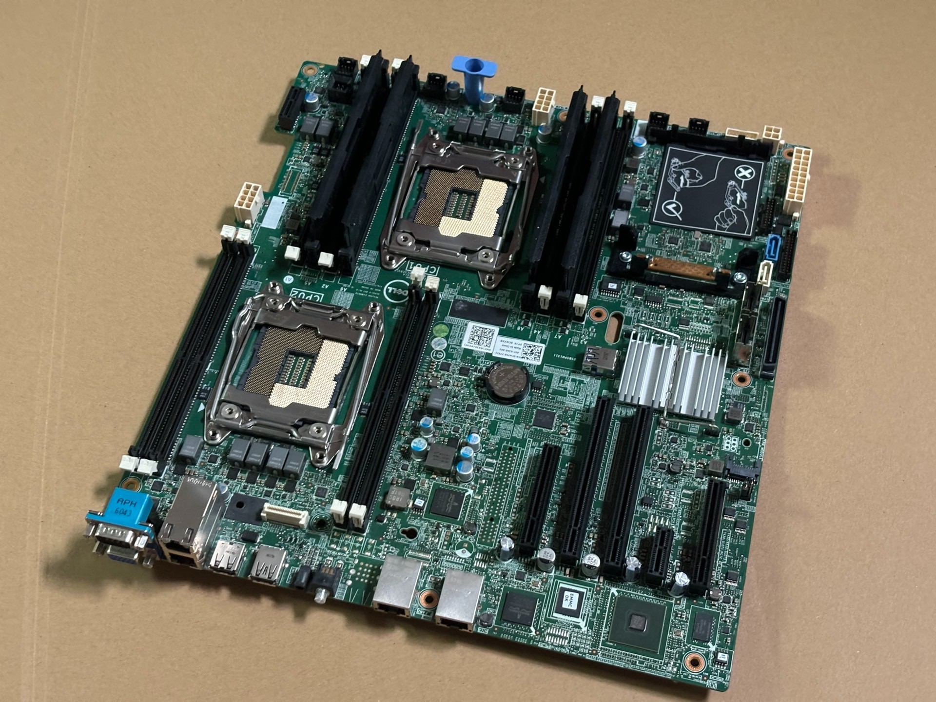 O1CN01oBmqKi2GEjCBYE5tb !!0 fleamarket.jpg Q90 O1CN01oBmqKi2GEjCBYE5tb !!0 fleamarket.jpg Q90
