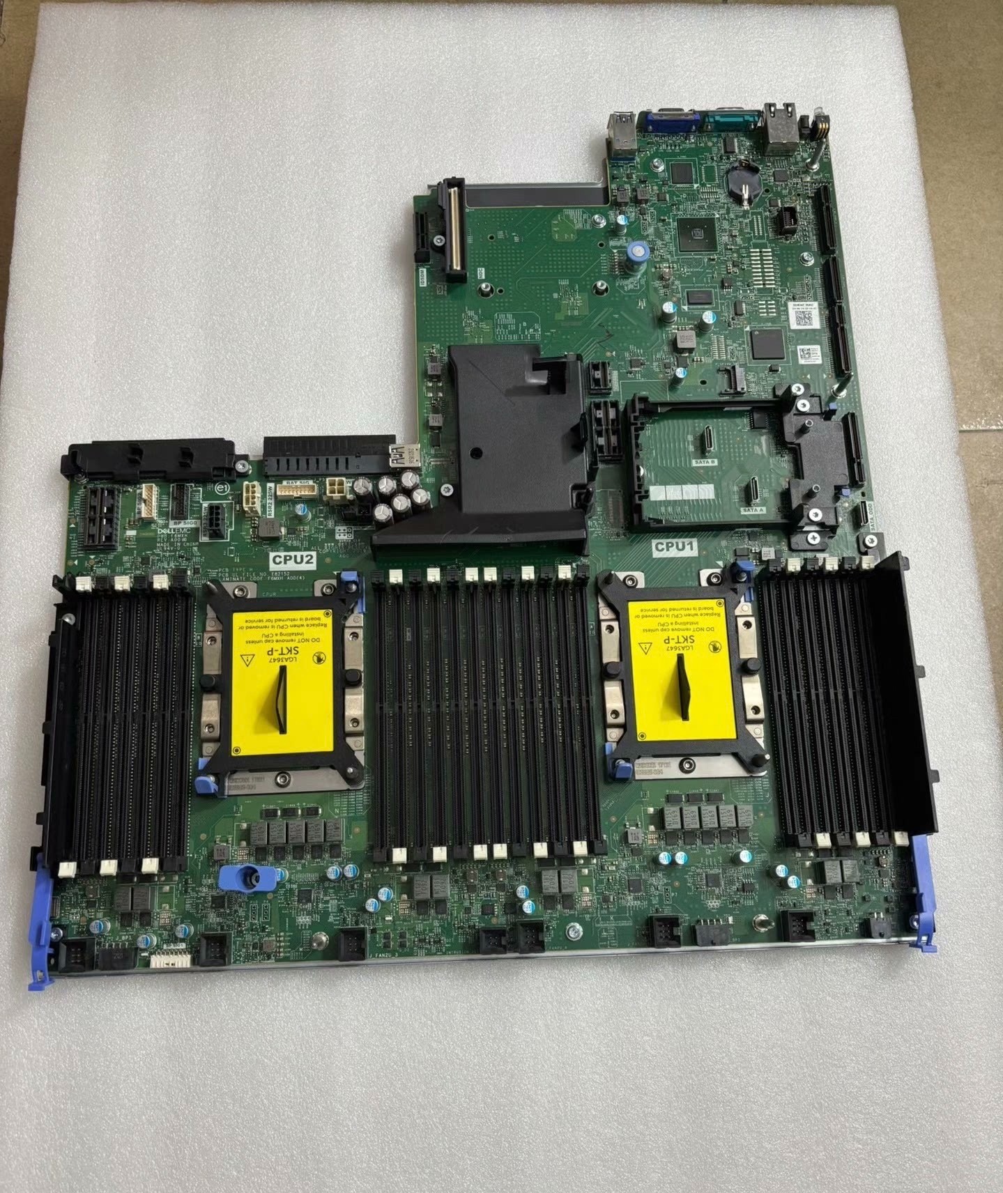 O1CN01oOSF9V2FuZuZvb0EA !!4611686018427385100 0 fleamarket.jpg Q90 O1CN01oOSF9V2FuZuZvb0EA !!4611686018427385100 0 fleamarket.jpg Q90