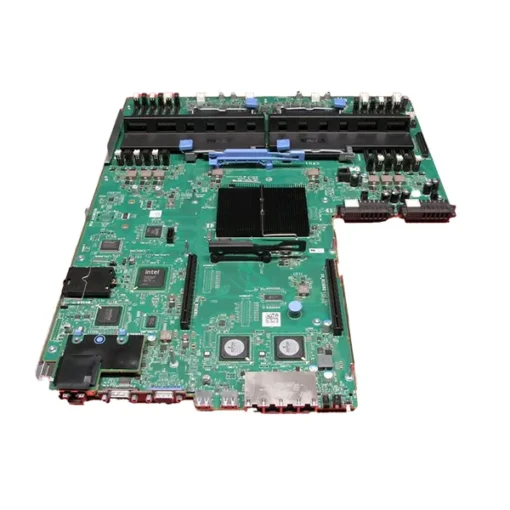 R610 1U