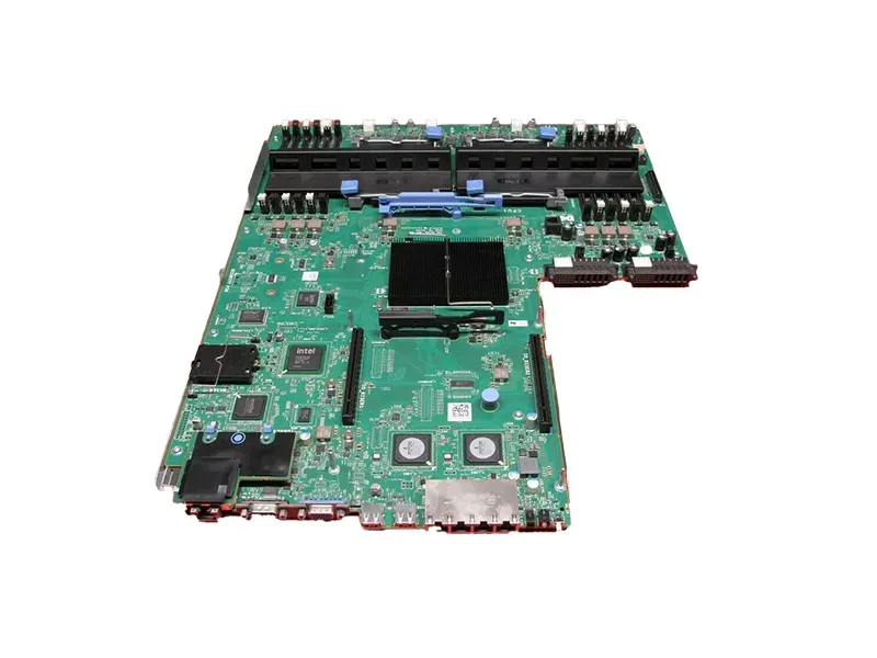 R610 1U R610 1U