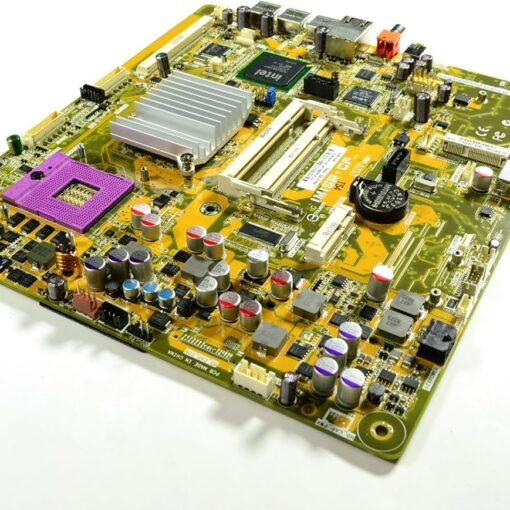 bo mach chu mainboard hp iq500 iq800 5189 2525 01