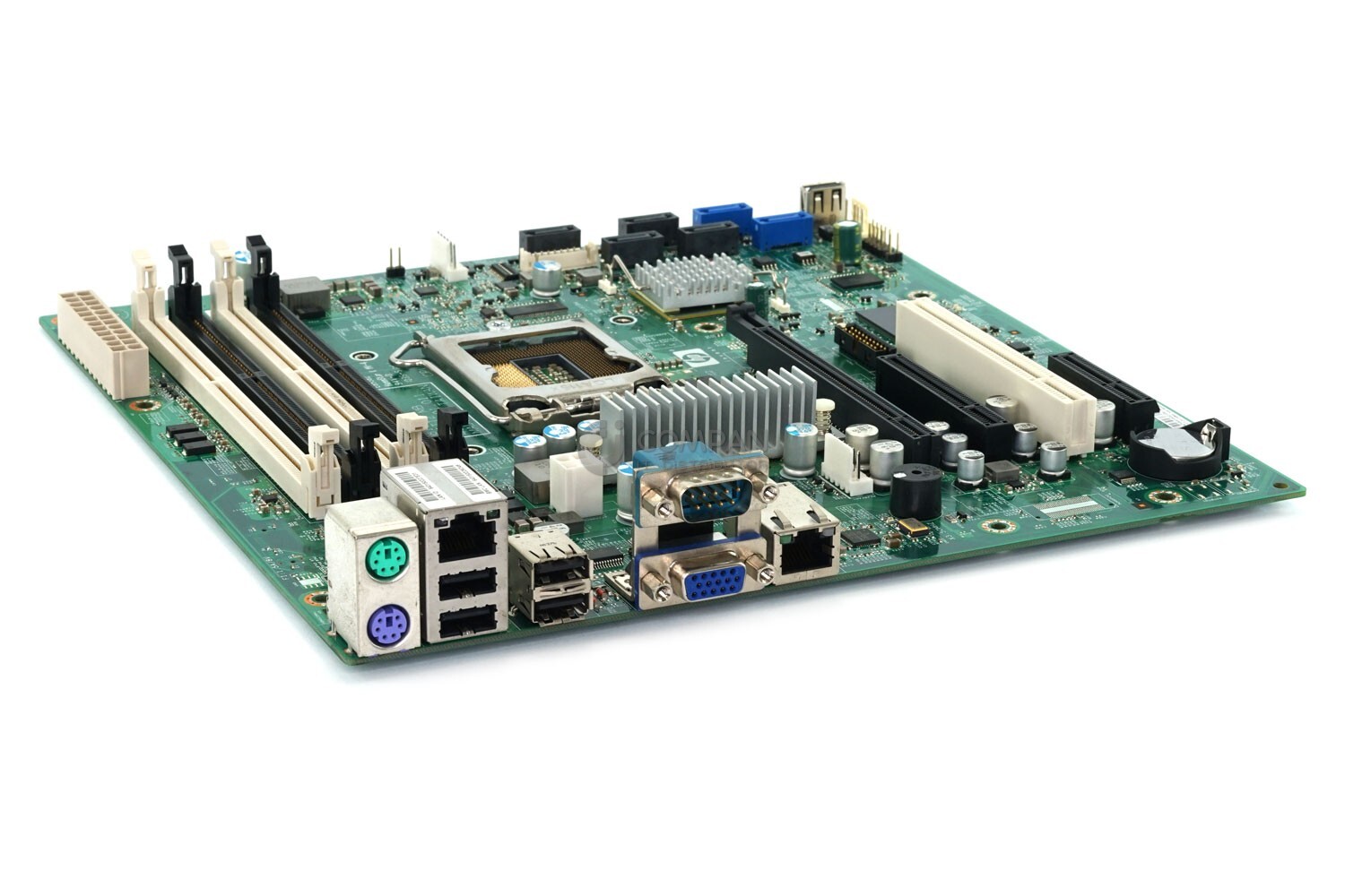 bo mach chu mainboard hp ml110 g6 sp 576924 001 pn 573944 001 01 bo mach chu mainboard hp ml110 g6 sp 576924 001 pn 573944 001 01