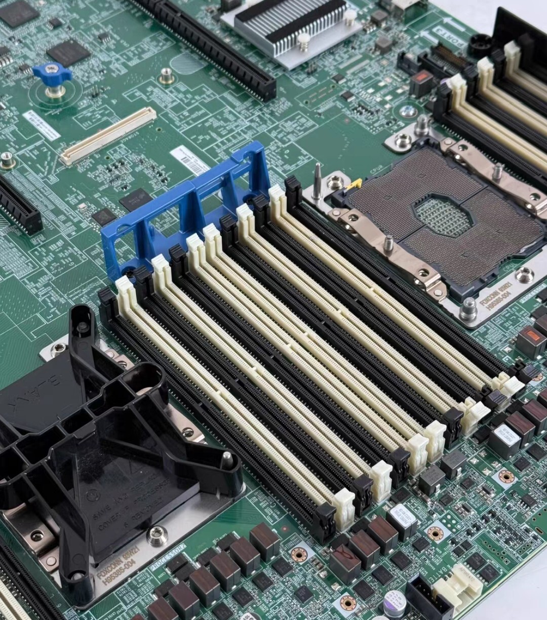 bo mach chu mainboard hp proliant dl360 gen10 g10 02 bo mach chu mainboard hp proliant dl360 gen10 g10 02