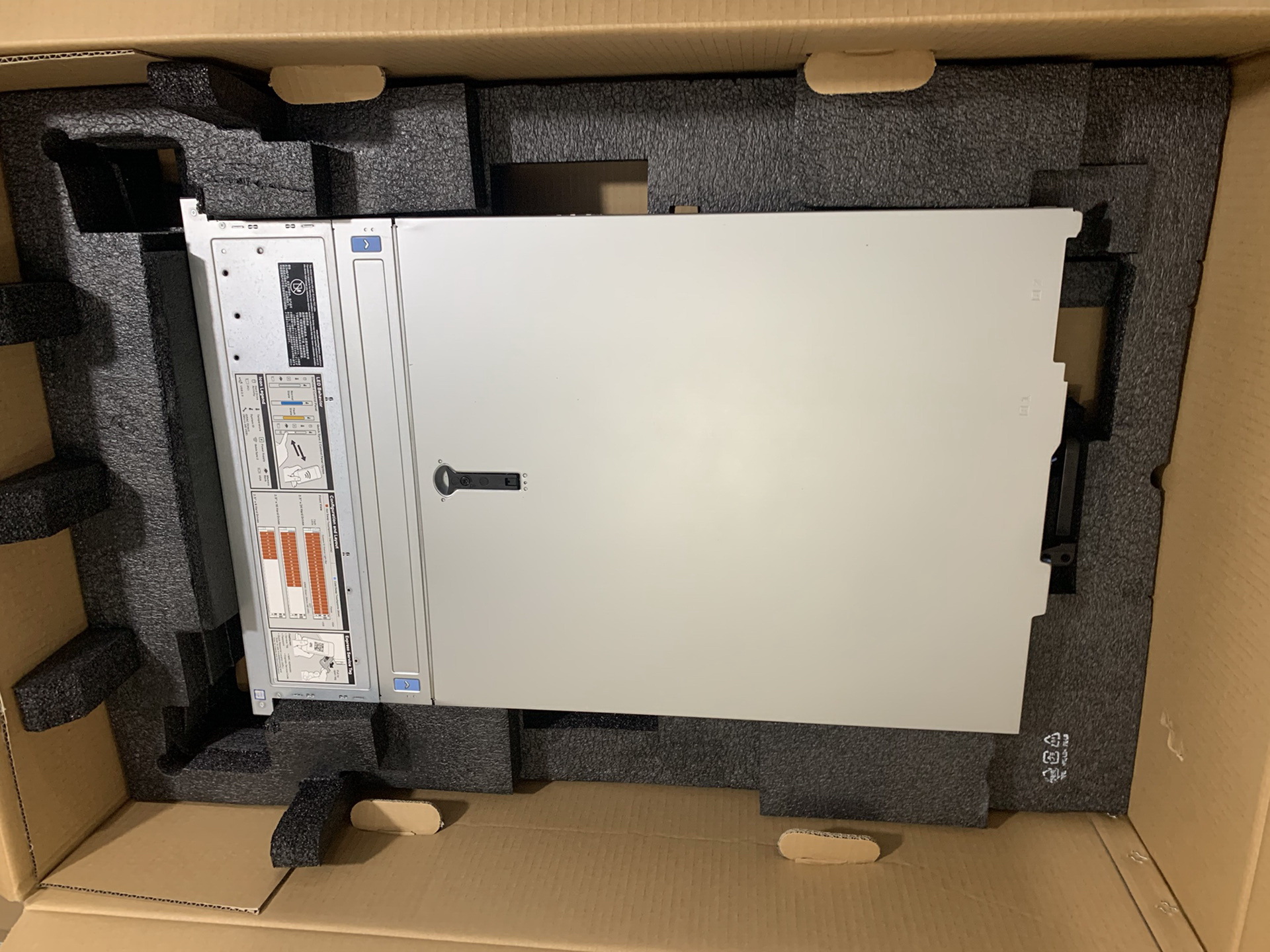 may chu server dell poweredge r540 07 may chu server dell poweredge r540 07