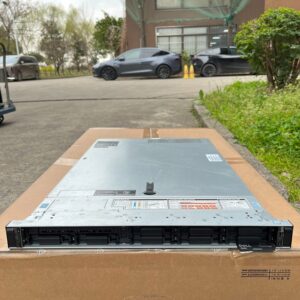 may chu server dell poweredge r640 00 may chu server dell poweredge r640 00