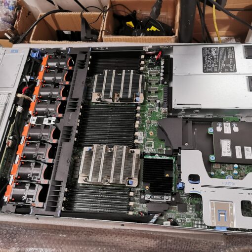 may chu server dell poweredge r640 04