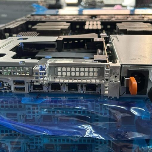 may chu server dell poweredge r640 05
