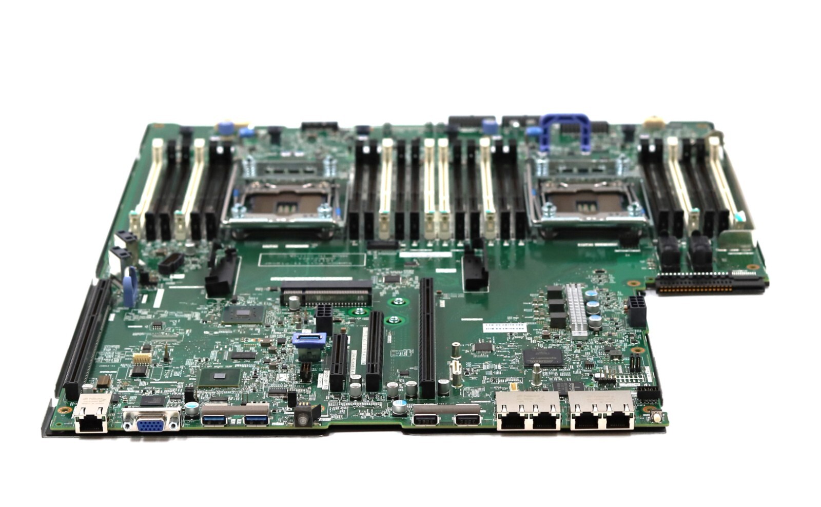 s l1600 (10)