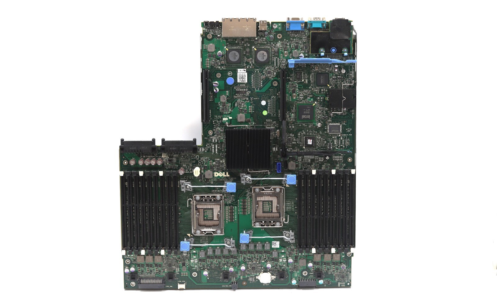 s l1600 (12) s l1600 (12)