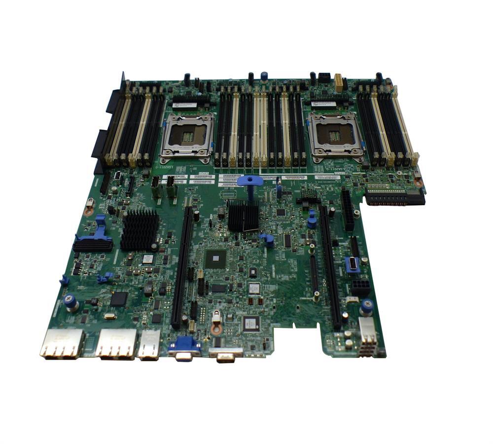 s l1600 (2)