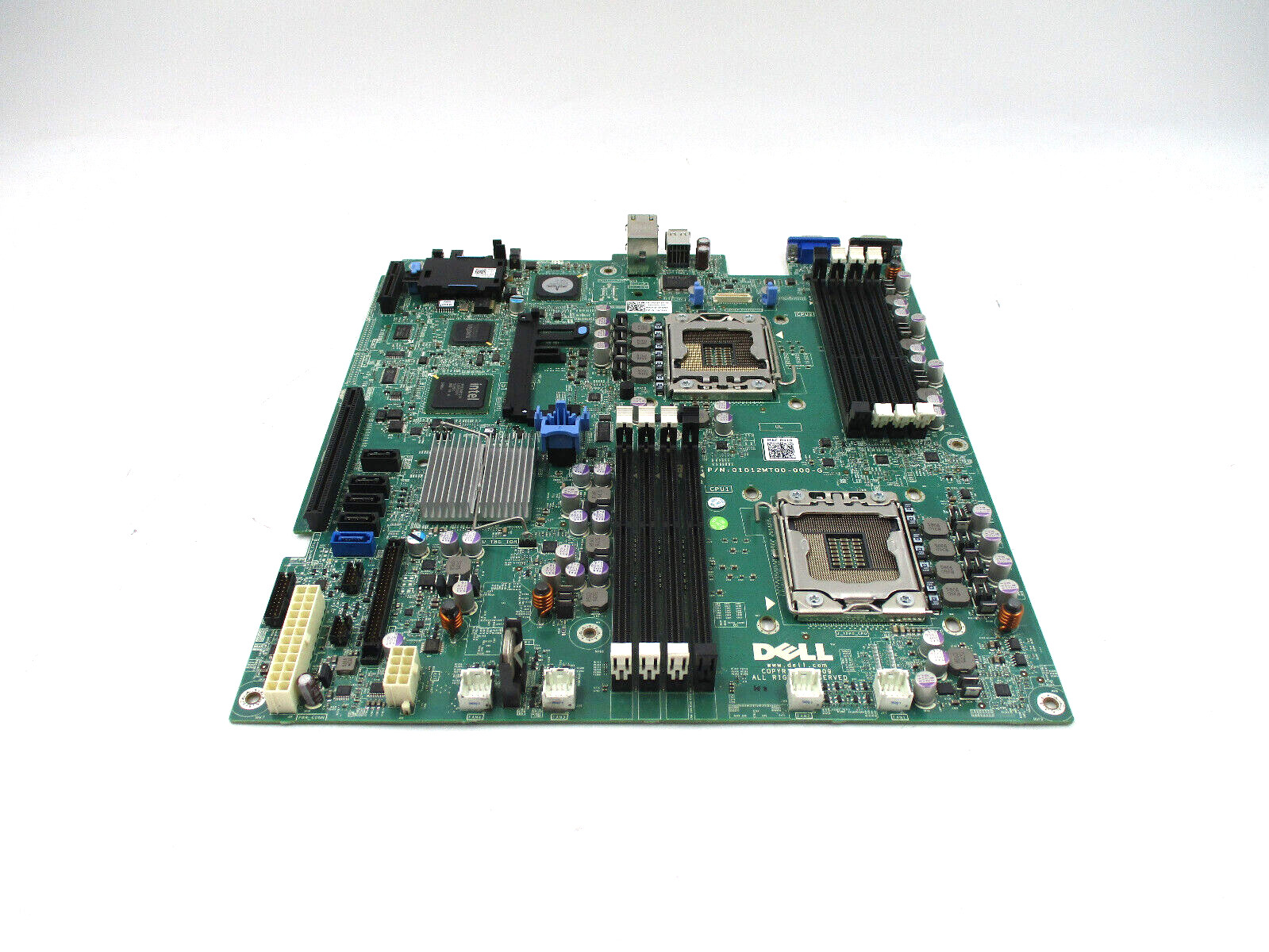 s l1600 (20)