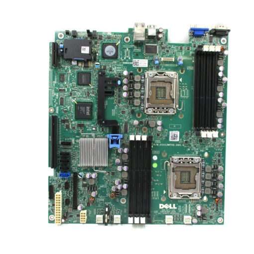 s l1600 (21)