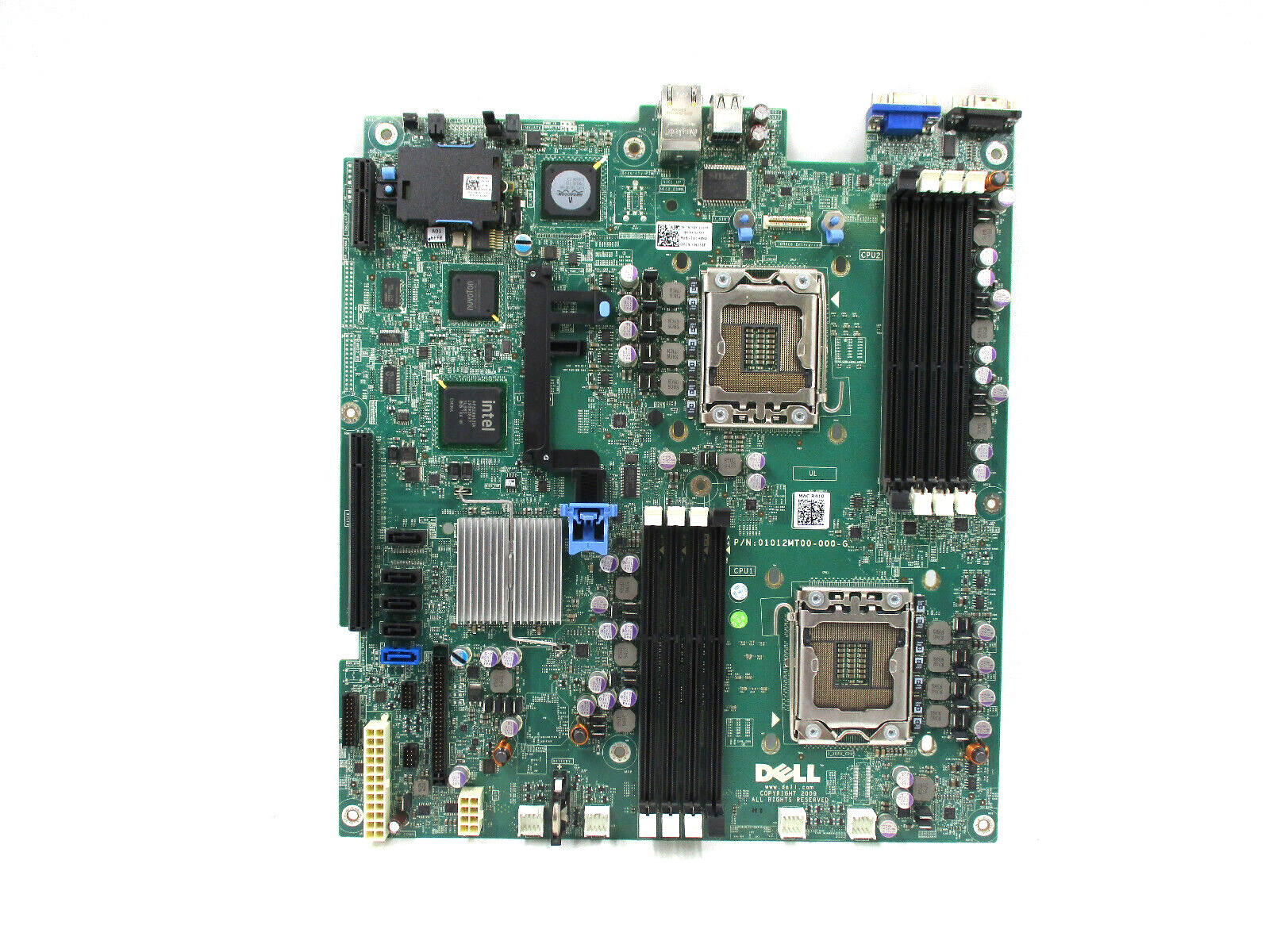 s l1600 (21)